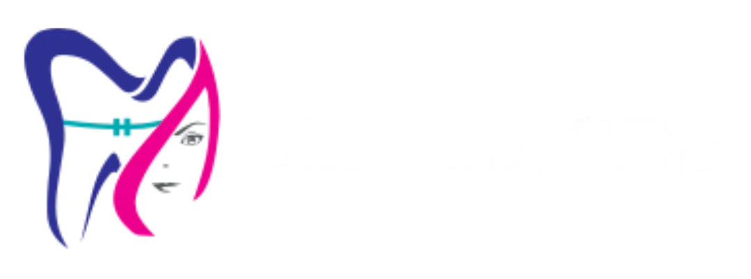 Dr. Braces