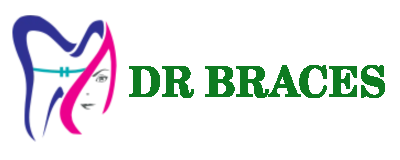 Dr Braces
