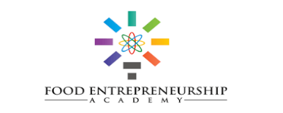 Food Academy