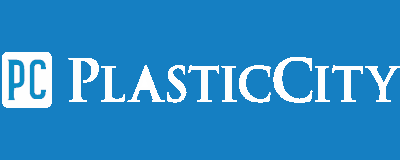 Plasticcity