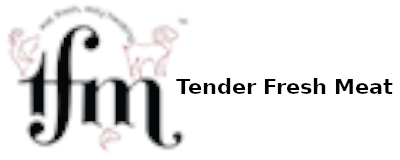 Tendy