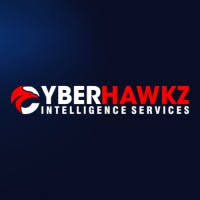 Partner company