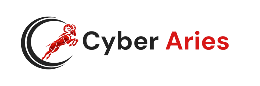 Cyberaries