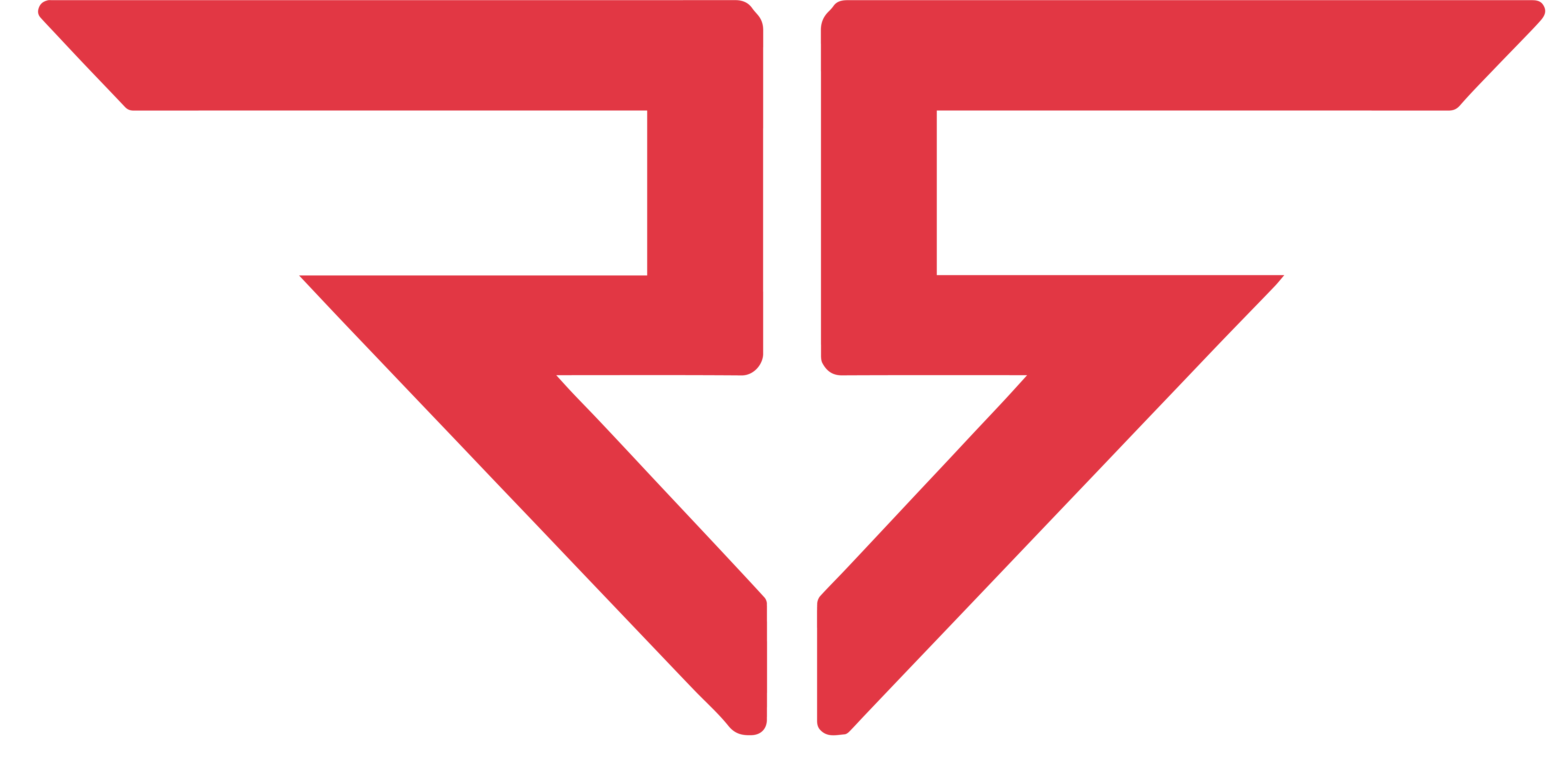 Razz Security