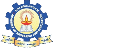 Kalasalingam